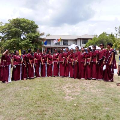 Whatsapp Image 2024 05 04 At 10.21.19 Am